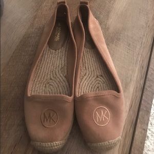 Michael Kors Espadrilles